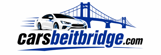 CarsBeitbridge.com